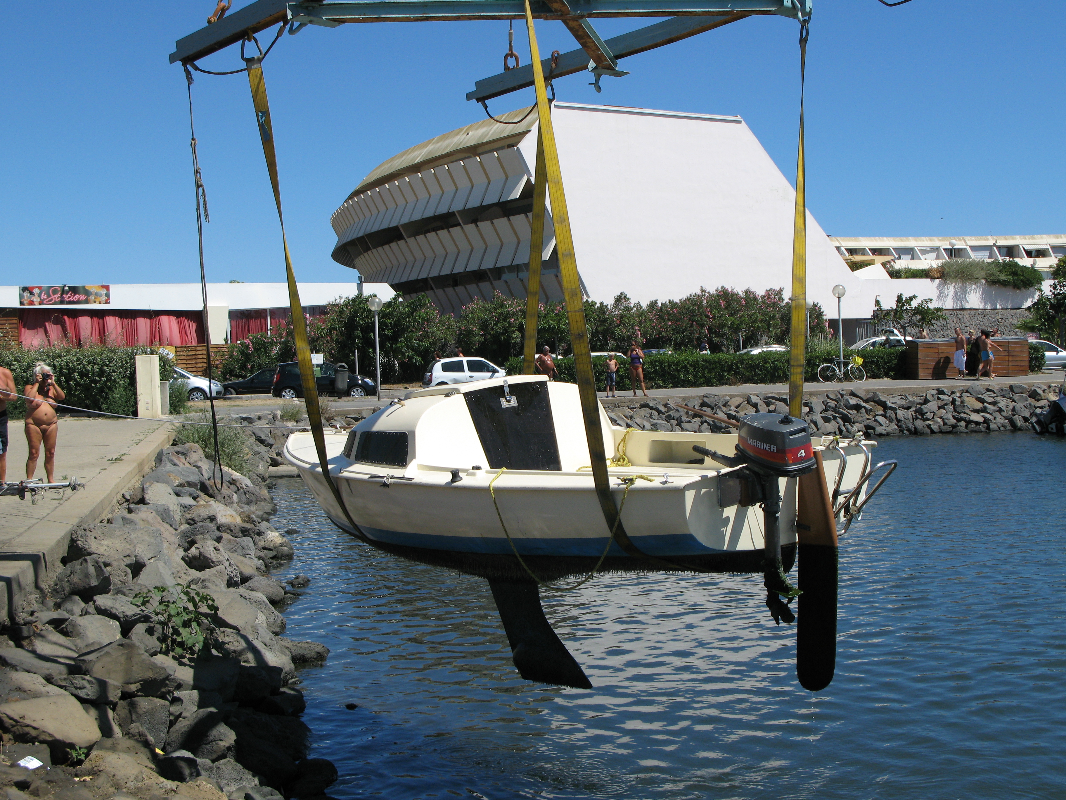 2007 Agde totaal0451.JPG